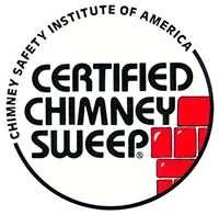 CSIA - Chimneyz