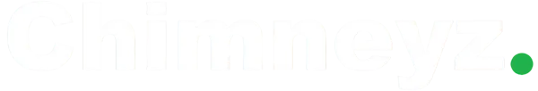 Chimneyz Logo