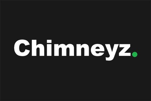 Professional Chimney Repair & Masonry Services | Chimneyz