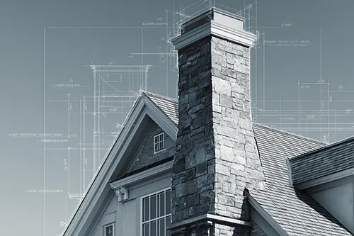 One complete solution - Chimneyz