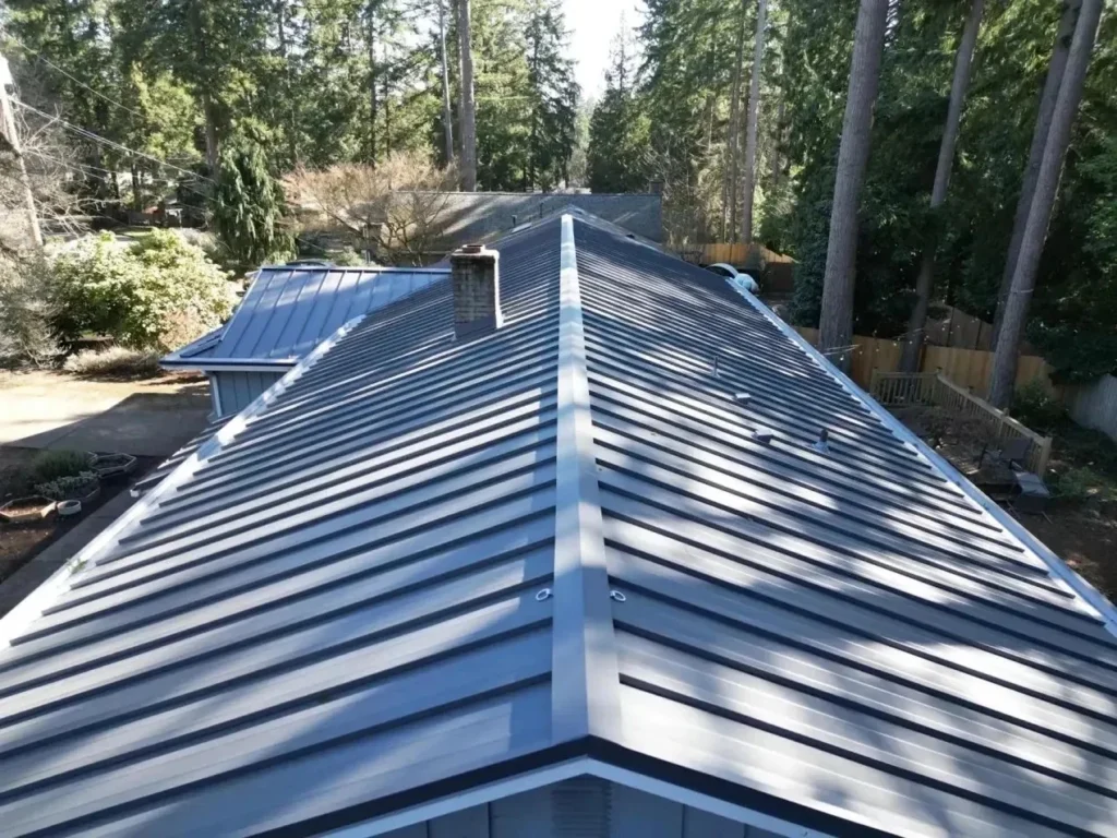 metal_roof
